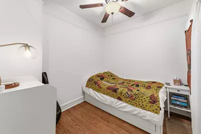 1714 E Kane Pl #K, Milwaukee, WI 53202 - Photo 35