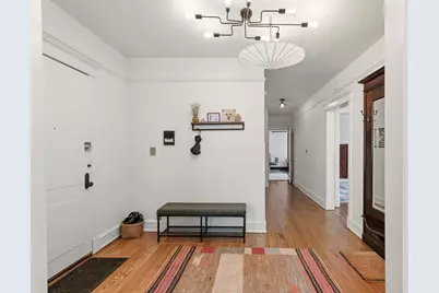 1714 E Kane Pl #K, Milwaukee, WI 53202 - Photo 11