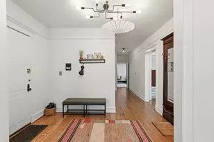 1714 E Kane Pl, Milwaukee, WI 53202 - Photo 11