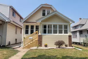 1201 S 75th St, West Allis, WI 53214 - Photo 1