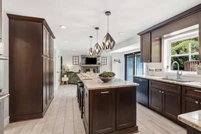 W140S7444  Settler Way, Muskego, WI 53150 - Photo 13