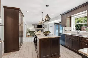 W140S7444 Settler Way, Muskego, WI 53150 - Photo 13