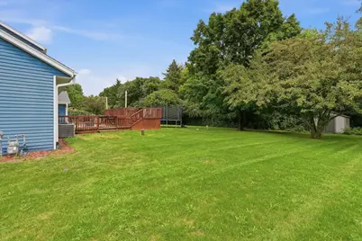 W140S7444  Settler Way, Muskego, WI 53150 - Photo 35