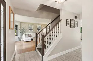 W140S7444 Settler Way, Muskego, WI 53150 - Photo 43
