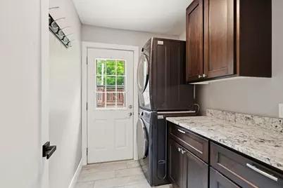W140S7444  Settler Way, Muskego, WI 53150 - Photo 31