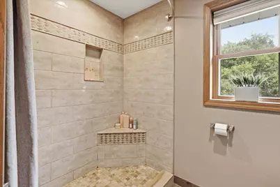 W140S7444  Settler Way, Muskego, WI 53150 - Photo 21