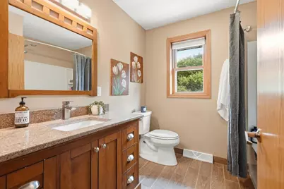 W140S7444  Settler Way, Muskego, WI 53150 - Photo 25