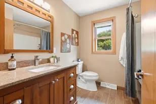 W140S7444 Settler Way, Muskego, WI 53150 - Photo 25