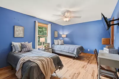 W140S7444  Settler Way, Muskego, WI 53150 - Photo 27