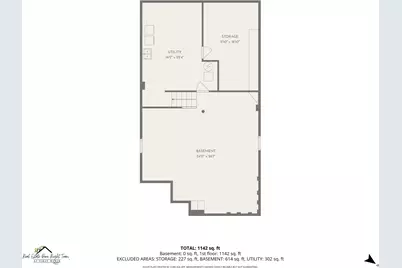 4355 S Honey Creek Dr, Greenfield, WI 53220 - Photo 33