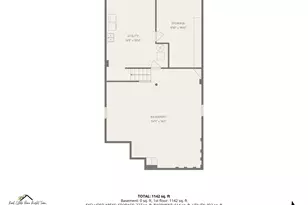 4355 S Honey Creek Dr, Greenfield, WI 53220 - Photo 33