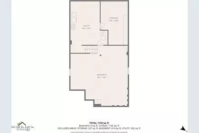 4355 S Honey Creek Dr, Greenfield, WI 53220 - Photo 29