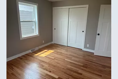 807  Arthur Dr, Milton, WI 53563 - Photo 11