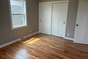 807 Arthur Dr, Milton, WI 53563 - Photo 11