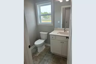 807  Arthur Dr, Milton, WI 53563 - Photo 13