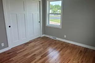 807 Arthur Dr, Milton, WI 53563 - Photo 13