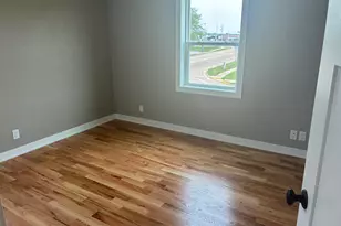 807 Arthur Dr, Milton, WI 53563 - Photo 23