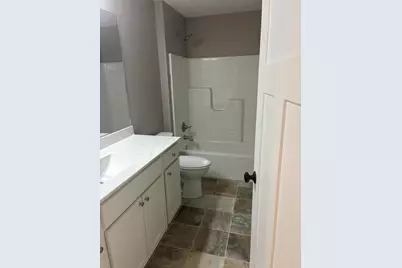 807  Arthur Dr, Milton, WI 53563 - Photo 17