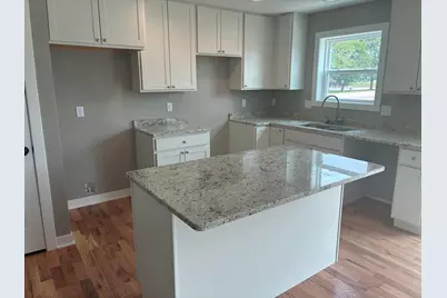 807  Arthur Dr, Milton, WI 53563 - Photo 11