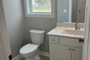 807 Arthur Dr, Milton, WI 53563 - Photo 5