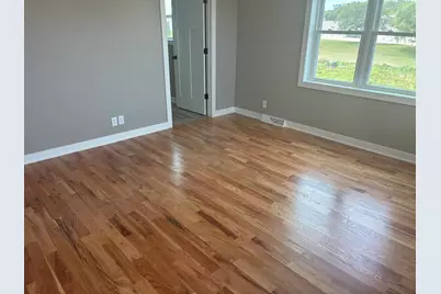 807  Arthur Dr, Milton, WI 53563 - Photo 15