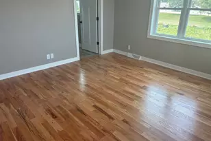 807 Arthur Dr, Milton, WI 53563 - Photo 15
