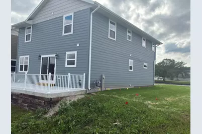 807  Arthur Dr, Milton, WI 53563 - Photo 21