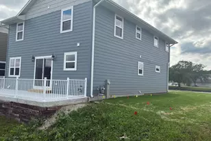 807 Arthur Dr, Milton, WI 53563 - Photo 21