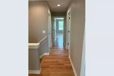 807  Arthur Dr, Milton, WI 53563 - Photo 9