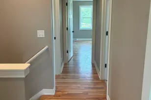 807 Arthur Dr, Milton, WI 53563 - Photo 9