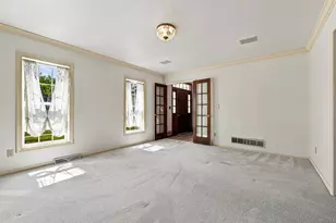 4228 W Tumble Creek Dr, Franklin, WI 53132 - Photo 3