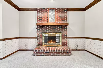 4228 W Tumblecreek Dr, Franklin, WI 53132 - Photo 19
