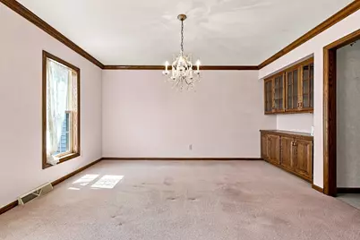 4228 W Tumblecreek Dr, Franklin, WI 53132 - Photo 27