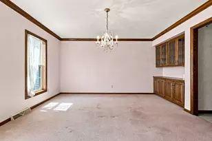 4228 W Tumble Creek Dr, Franklin, WI 53132 - Photo 27