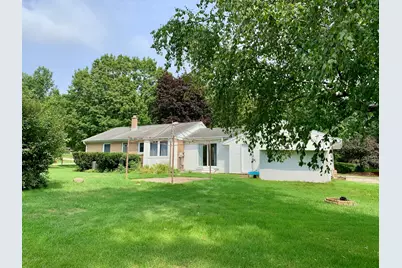 14865  Pershing Dr, Brookfield, WI 53005 - Photo 29