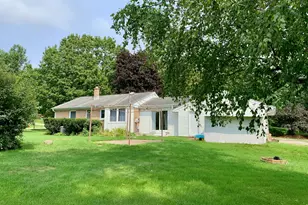 14865 Pershing Dr, Brookfield, WI 53005 - Photo 29