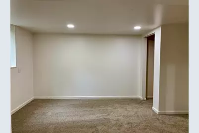 14865  Pershing Dr, Brookfield, WI 53005 - Photo 23