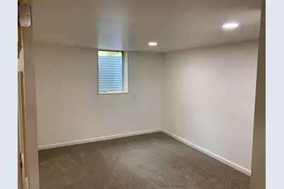 14865  Pershing Dr, Brookfield, WI 53005 - Photo 21