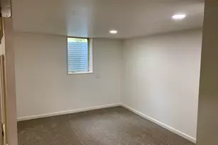 14865 Pershing Dr, Brookfield, WI 53005 - Photo 21