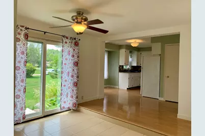 14865  Pershing Dr, Brookfield, WI 53005 - Photo 3