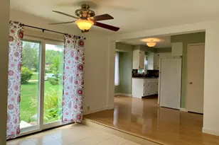 14865 Pershing Dr, Brookfield, WI 53005 - Photo 3