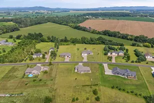 N13249 Wildrose Road, Trempealeau, WI 54661 - Photo 31