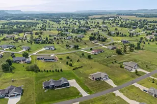N13249 Wildrose Road, Trempealeau, WI 54661 - Photo 29