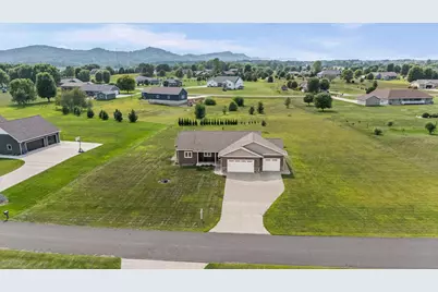 N13249  Wildrose Rd, Trempealeau, WI 54661 - Photo 29