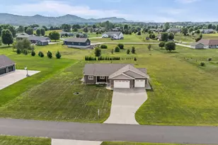N13249 Wildrose Road, Trempealeau, WI 54661 - Photo 29
