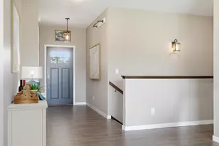 N13249 Wildrose Road, Trempealeau, WI 54661 - Photo 5