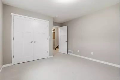 N13249  Wildrose Rd, Trempealeau, WI 54661 - Photo 19