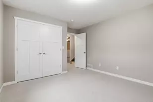N13249 Wildrose Road, Trempealeau, WI 54661 - Photo 19