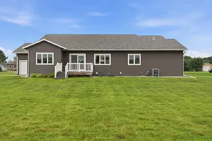 N13249 Wildrose Road, Trempealeau, WI 54661 - Photo 23