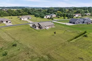 N13249 Wildrose Road, Trempealeau, WI 54661 - Photo 27
